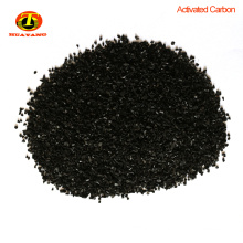 Gas processing coal granular active carbon manufacturer